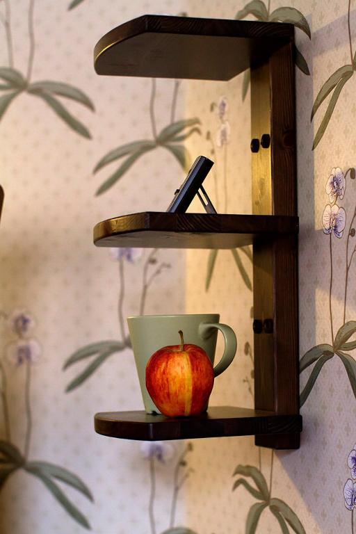 Hotell City Härnösand Pokój zdjęcie