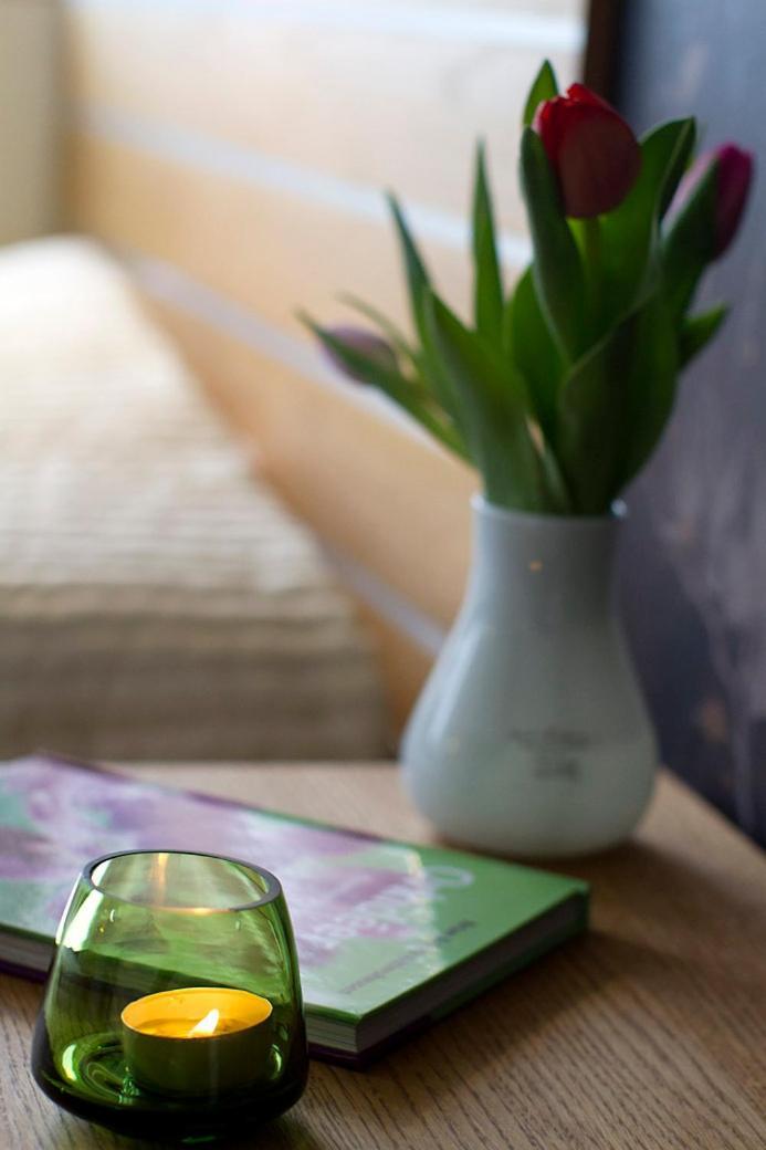 Hotell City Härnösand Zewnętrze zdjęcie